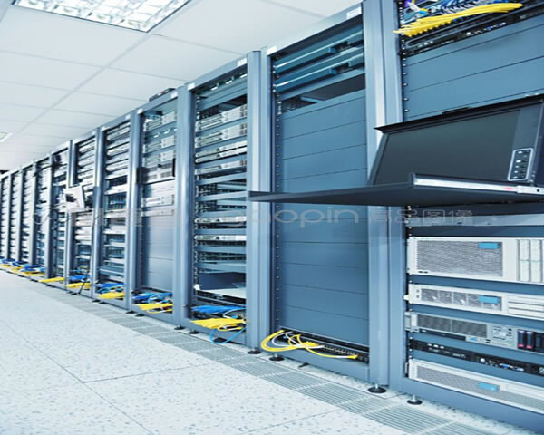 Selection and usage experience of stable servers in Malaysia